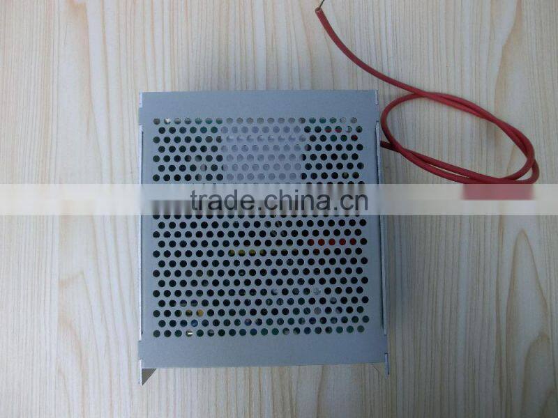 MYKZ40W Jinan Mingyu 40W CO2 laser power supply for Senfeng stamp engraving machine