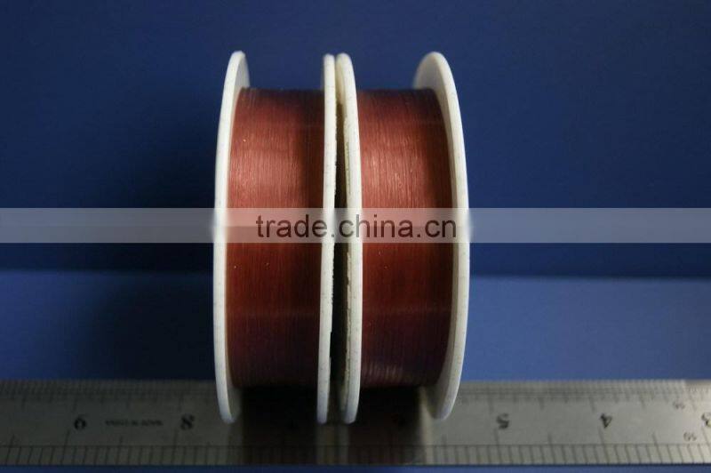 high quality nylon fishing line