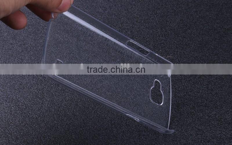 phone accessories case 2016 PC case for Lg K10