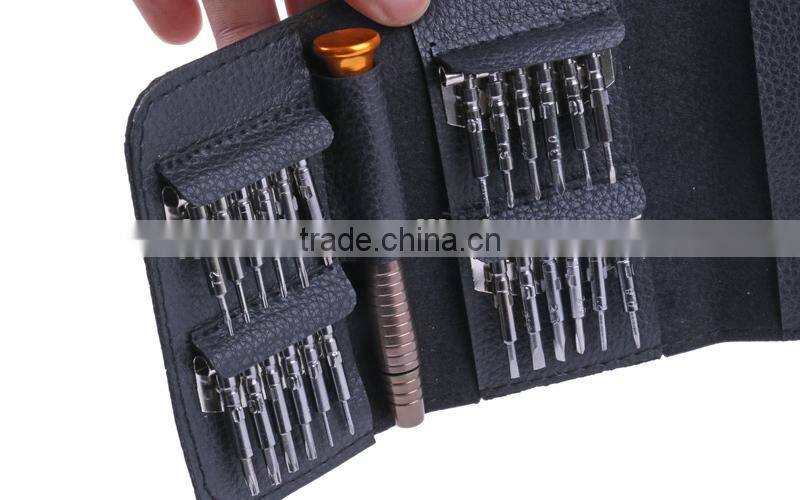 Opening pry tool repair kit for cell phone ,h0tnj cell phone repair tool for sale