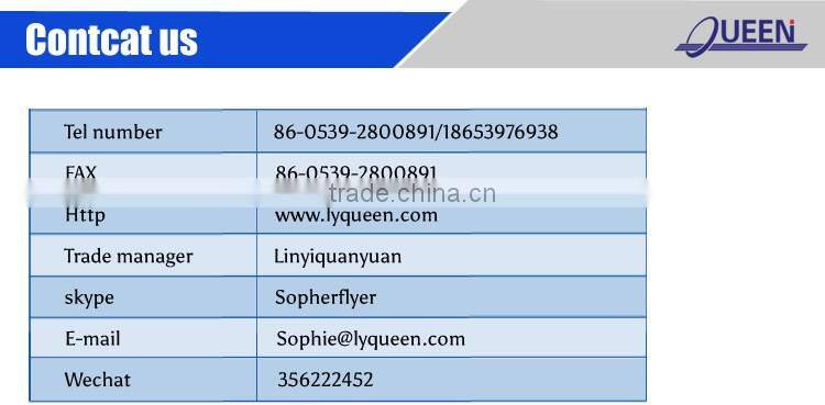 Linyi PE Leno Tarp Construction Plastic Scaffold Sheeting for a clean construction site