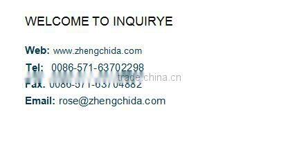 Customized Models, Lawn Mower Ariens Blades