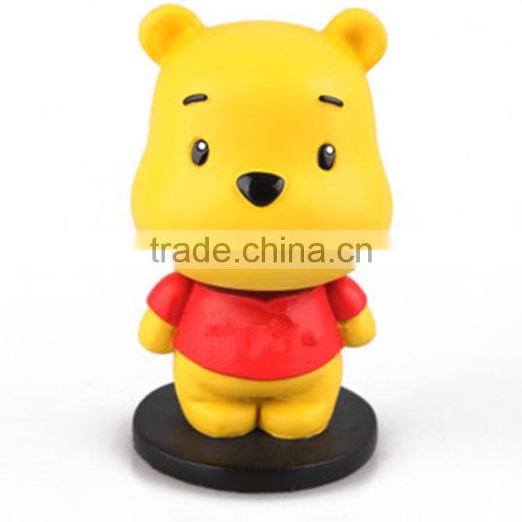 2016 Newest Baby Toys&Plastic Toys for Baby &Funny Baby Toys