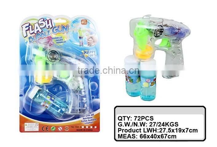 hot item quality stuffed plush funny toys supplier with EN71