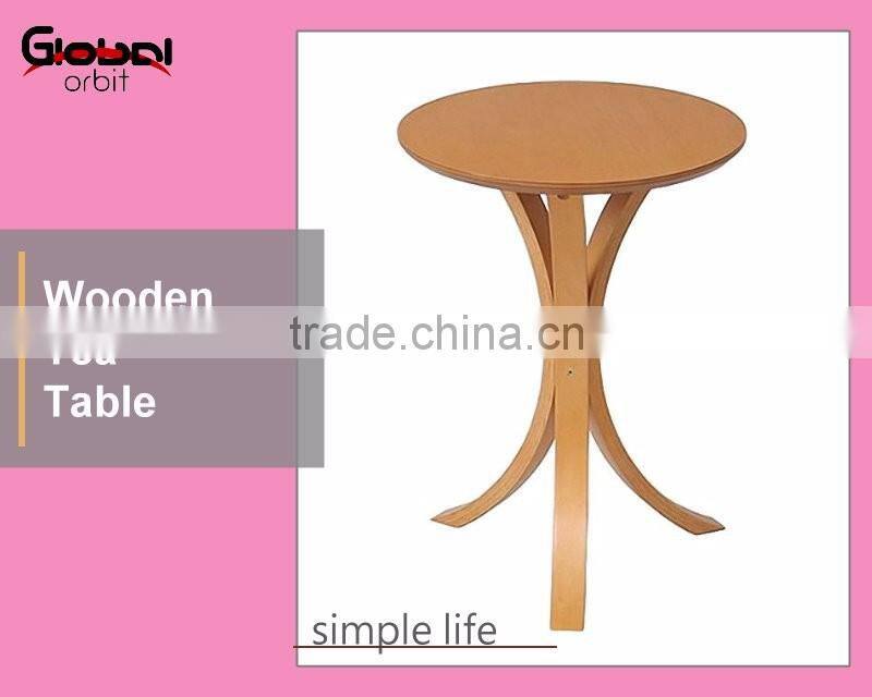 Outdoor Furniture Waterproof White Armless Plastic Folding Stacking Chair