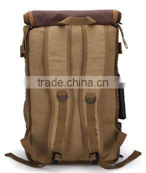 travel Backpack For students