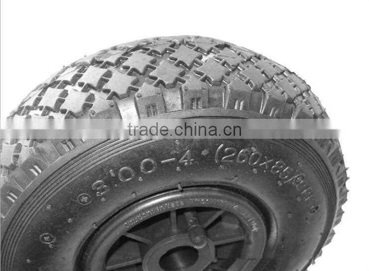 plastic wheels for toys