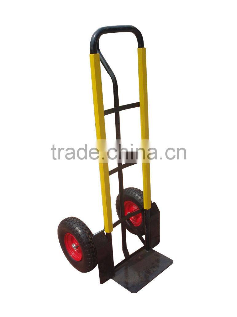 HAND TROLLEY-HT1257