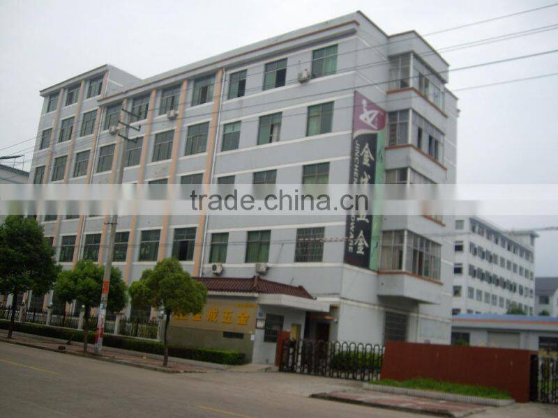 Fashion Stainless Steel Barber Hairdressing Scissors With New Style