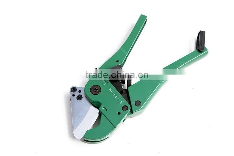 Professional Japanese PVC Copper pipe cutter