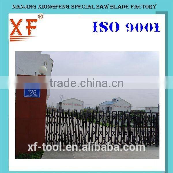 Reciprocating saw blades Pruning Tool Saw Blades