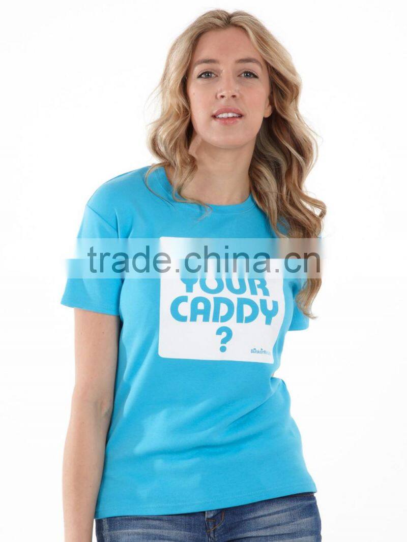 Manufactory supplies Custom Unisex Short Sleeve cotton golf POLO t-shirt