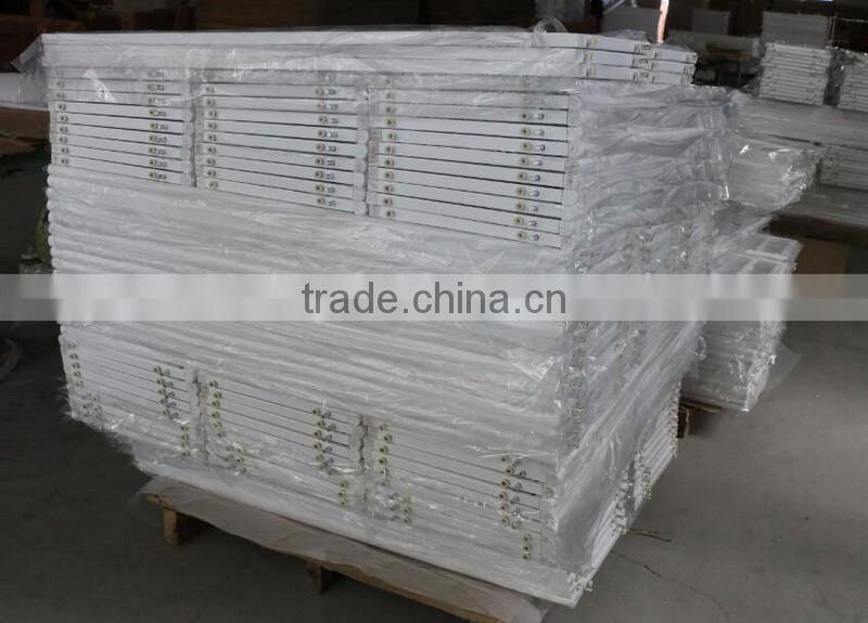 Qing Dao Selling Baby Cribs Cheap Price for sell