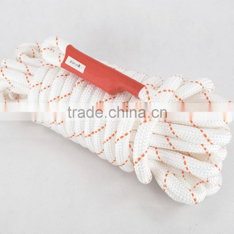 XHZLC40 or 60 Emergency smoke hood