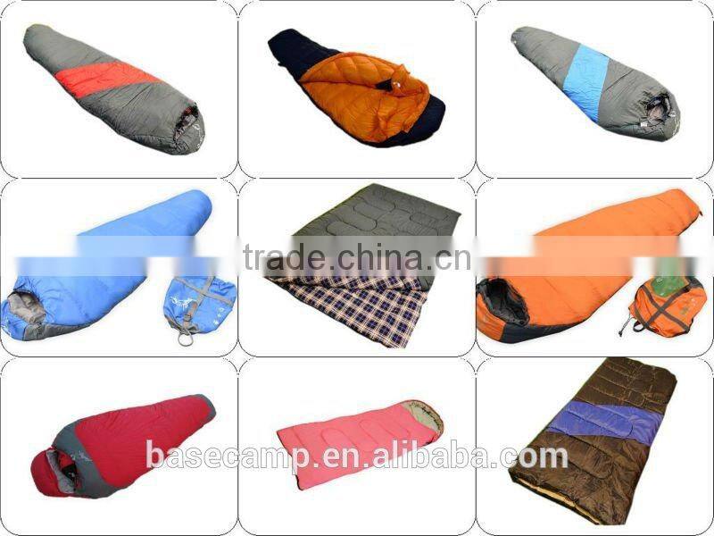 Down Sleeping Bag Inlayer Sleeping Bag Quilt RS-100