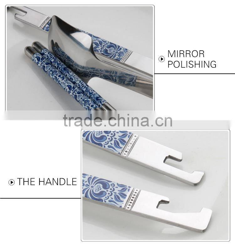 china gift items wedding giveaway gift wholesale gift items for promotive