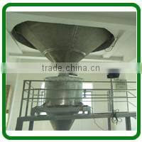 baking powder Swelling by sea