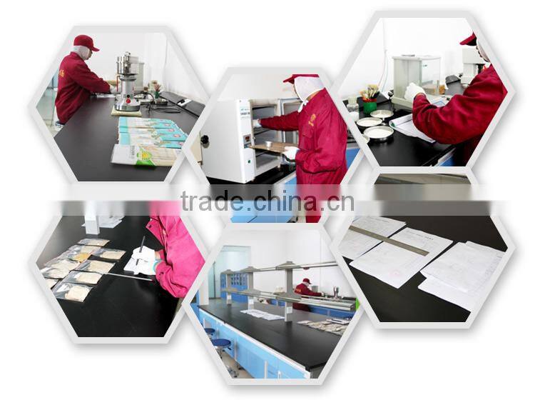 Xiang Nian Brand Wholesale Instant Dried Noodles 400g Mung Bean Noodle