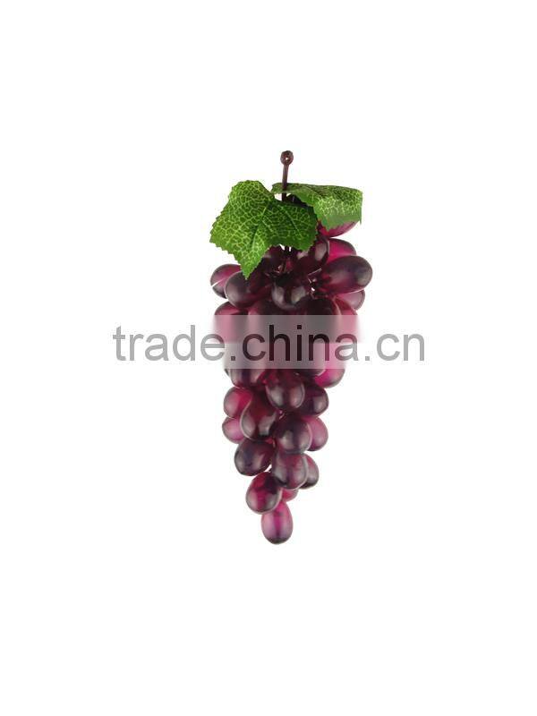 Artificial fruit / plastic grapes factories