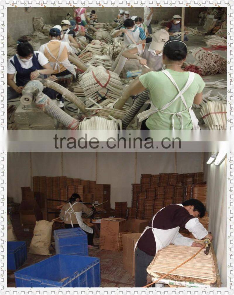 High Quality Cheap Bamboo Peg Clothes Peg Tent Peg