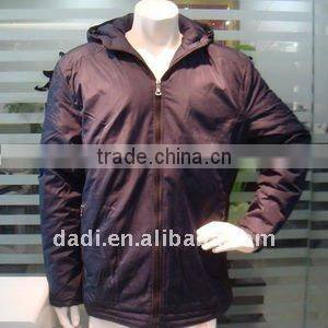 Mens Fashion Casual Jackets
