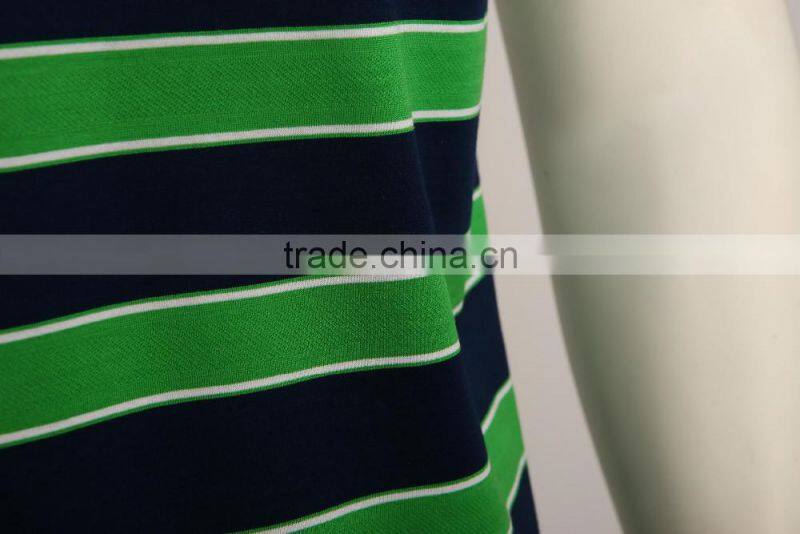family matching polo shirt 100 cotton honeycomb polo shirt