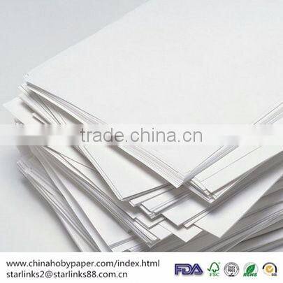 A4 paper roll/A4 printing paper