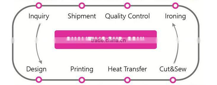 Cheer & Dance Uniforms, Accessories & Apparel