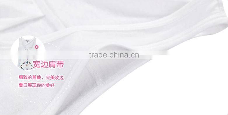 formal waistcoat for women, fur waistcoat, fashion waistcoat