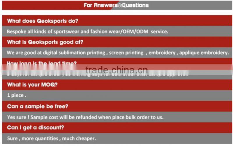 Anti-bacterial sports wear football uniform new design soccer uniform