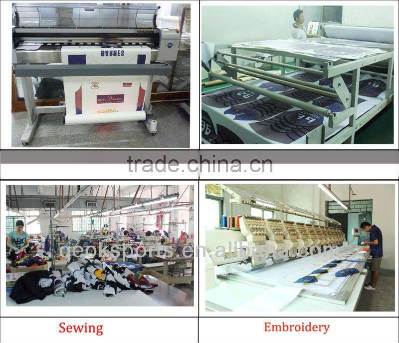 High-quality fishing polo shirt