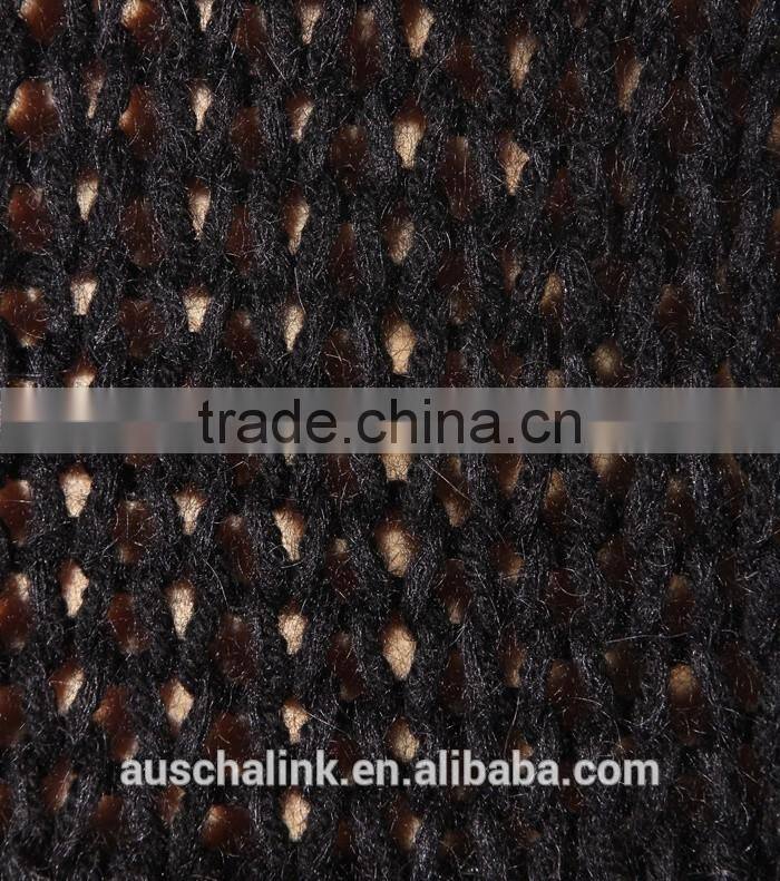 auschalink newest custom popular women knitted sweaters