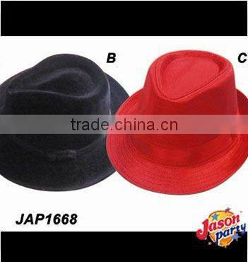 2012 Hat Party Ideas straw grass hats Wholesale Straw Cowboy Hats