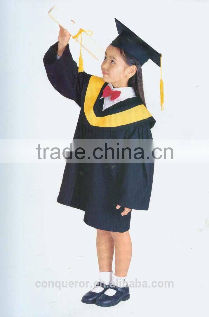 school clothing.bespoke uniform SHT621