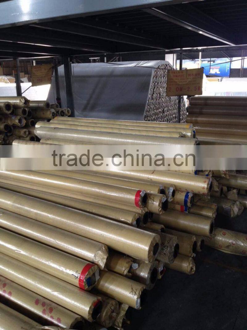 PPvc Frontlit and Backlit Flex Banner Stocklot