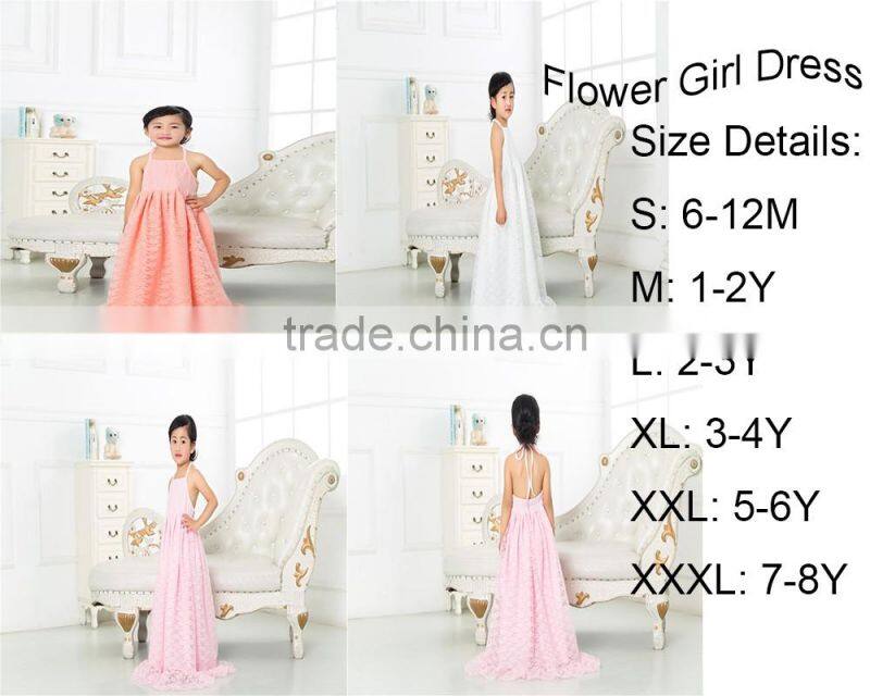 2016 baby clothes wholesale alibaba prom dresses party dresses princess dress elegance