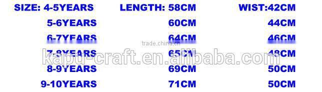 Wholesale Fashion printed legging,frozen legging