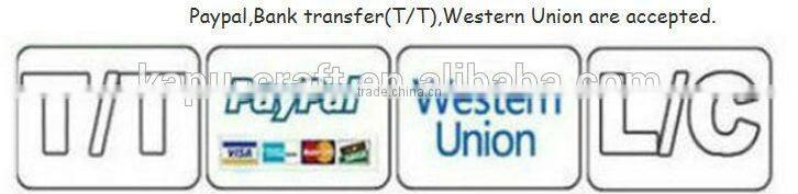 baby punjabi suits designs swing top set