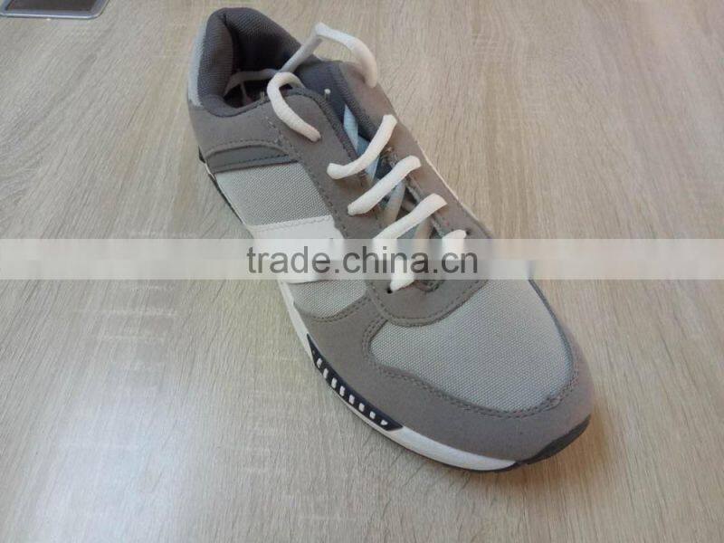 GZY Hot sale sport running men salomon shoes