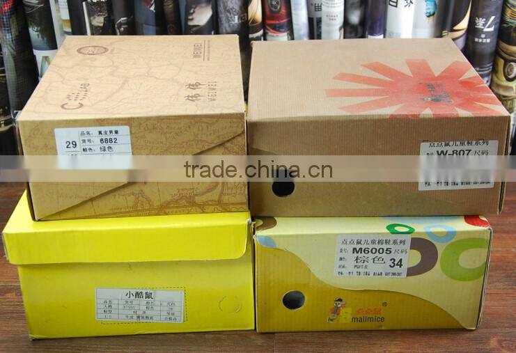 2017GZY Guangzhou stock lots sexy ladies shoes in china