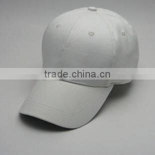 fashion embroidered caps wholesale six panels baseball cap wholesale