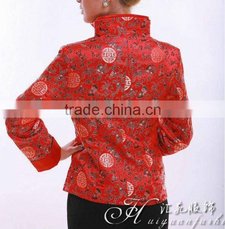 woman in tight clothes