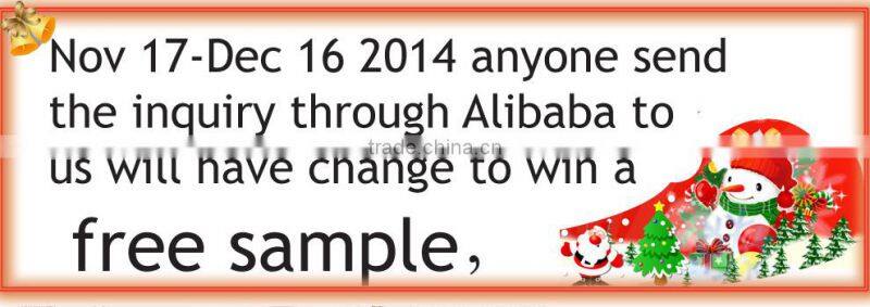 Waterproof light weight winter active colorful ski jacket