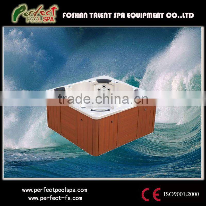 swim spa+spa product+outdoor spa