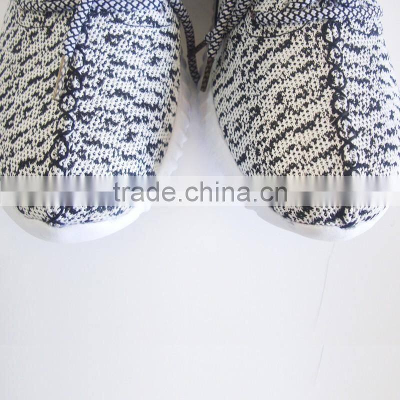 Cheap mens sport shoes china shoe factory alibaba online shopping