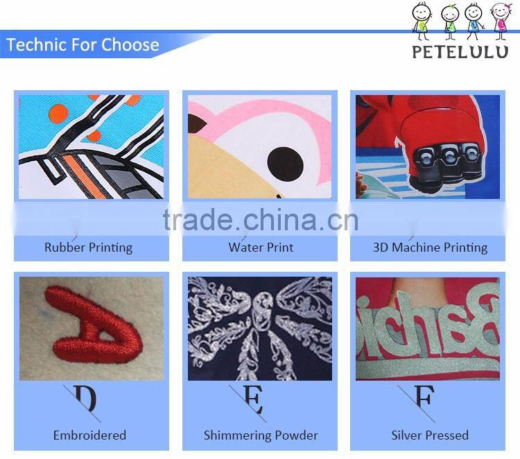 2016 Captain America Printing children clothing baby hooded coat boys jackets baby sport tracksuit kids winter outerwear
