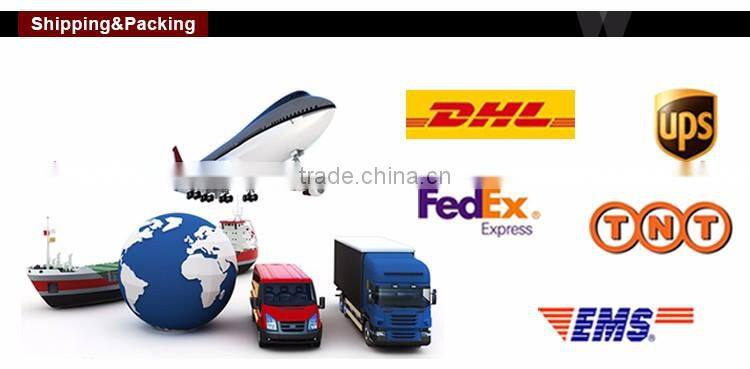 Newest Design Bomber Smart Winter Quilting Jacket For Lady Woman