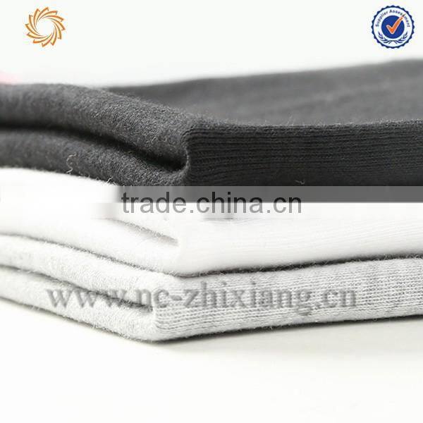 Mens Stringer Tank Top Custom Price