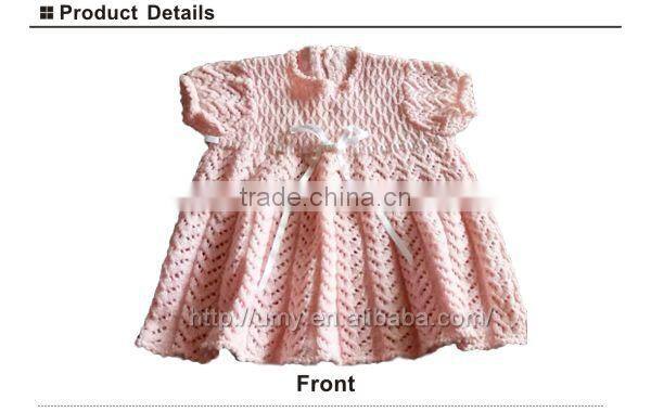 child girl dress costumes