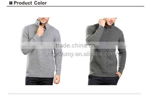 turtle neck sweater knitting garment
